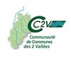 CC2V